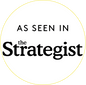 sticker strategist